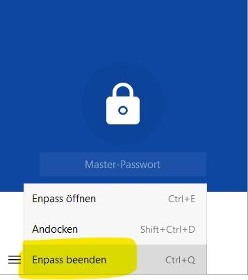 Enpass_Reset_1.jpg