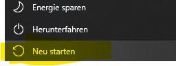 Enpass_Reset_2.jpg