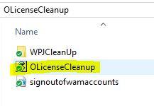 OLicenseCleanup1.JPG