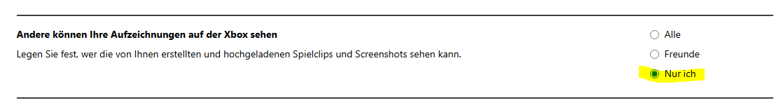 M365_privat_Empfehlungen_2.jpg