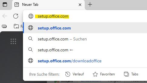 M365_privat_Verlaengerung_1.jpg