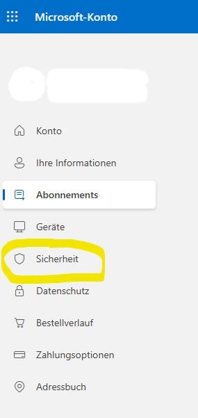 M365_privat_Verlaengerung_11.jpg