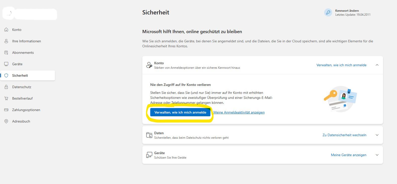 M365_privat_Verlaengerung_12.jpg