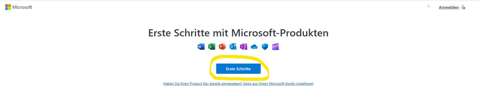 M365_privat_Verlaengerung_2.jpg