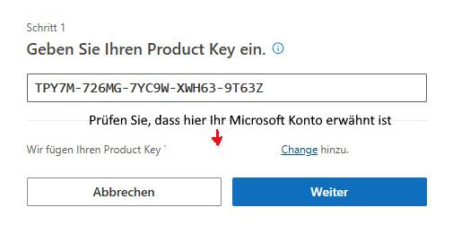 M365_privat_Verlaengerung_4.jpg