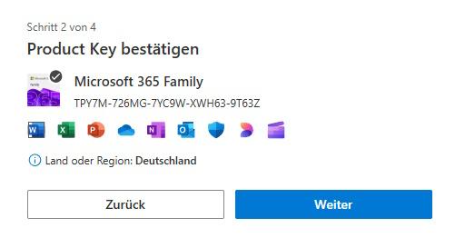 M365_privat_Verlaengerung_5.jpg