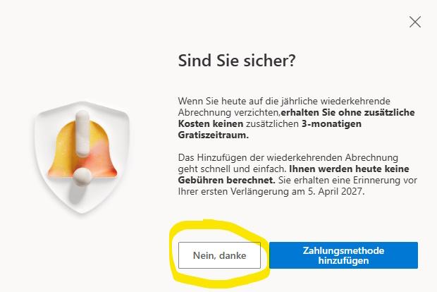 M365_privat_Verlaengerung_7.jpg