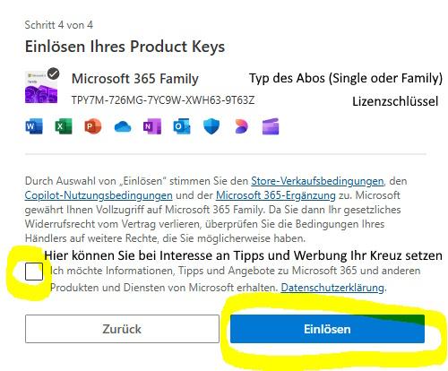 M365_privat_Verlaengerung_8.jpg