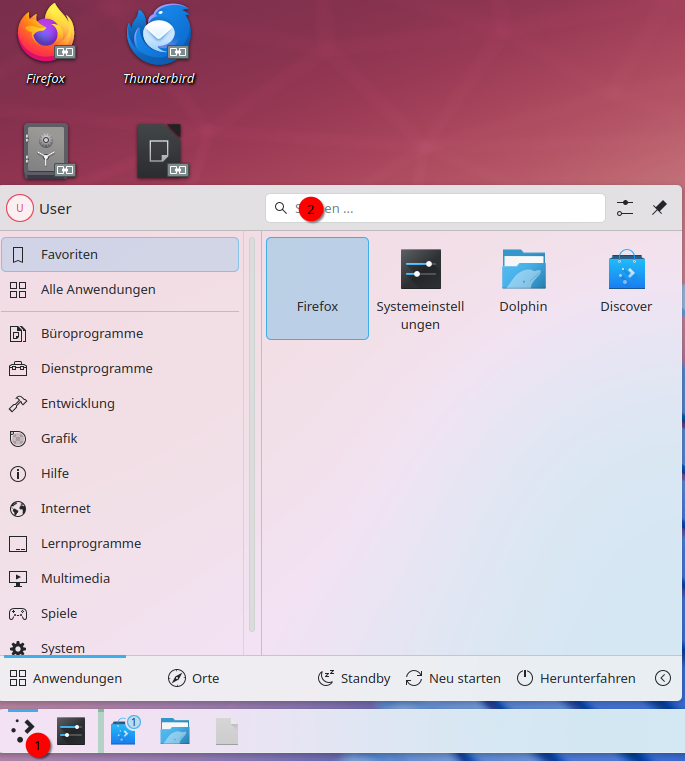 KDE_neon_WLAN_1.png