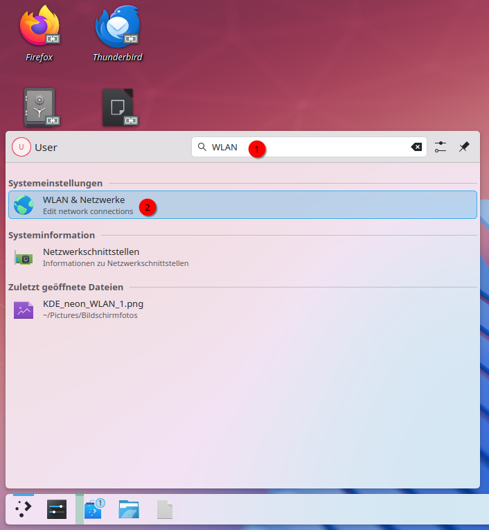 KDE_neon_WLAN_2.png