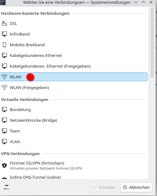 KDE_neon_WLAN_4.png