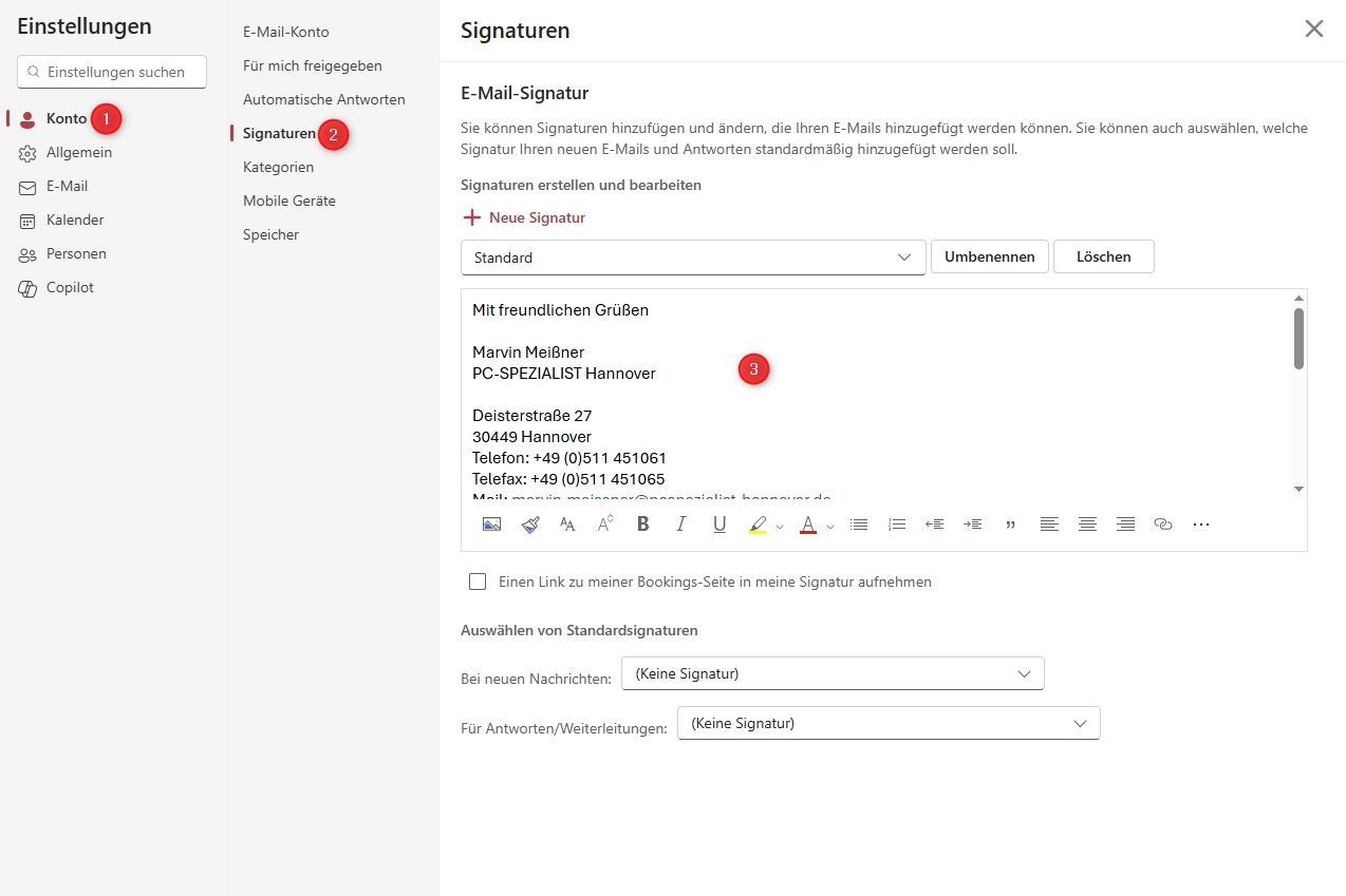 Outlook_Signatur_1.png