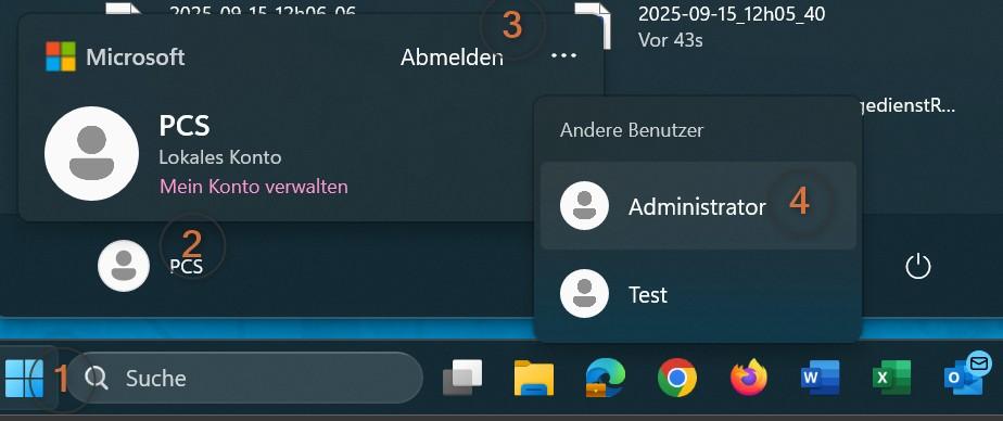 Screenshot 2025-09-15 121120.jpg