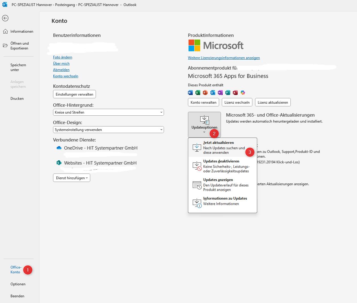 Office_aktualisieren_2.jpg