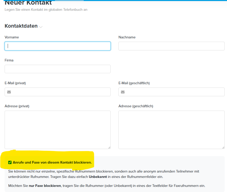 Placetel_Kontakt_blockieren.png