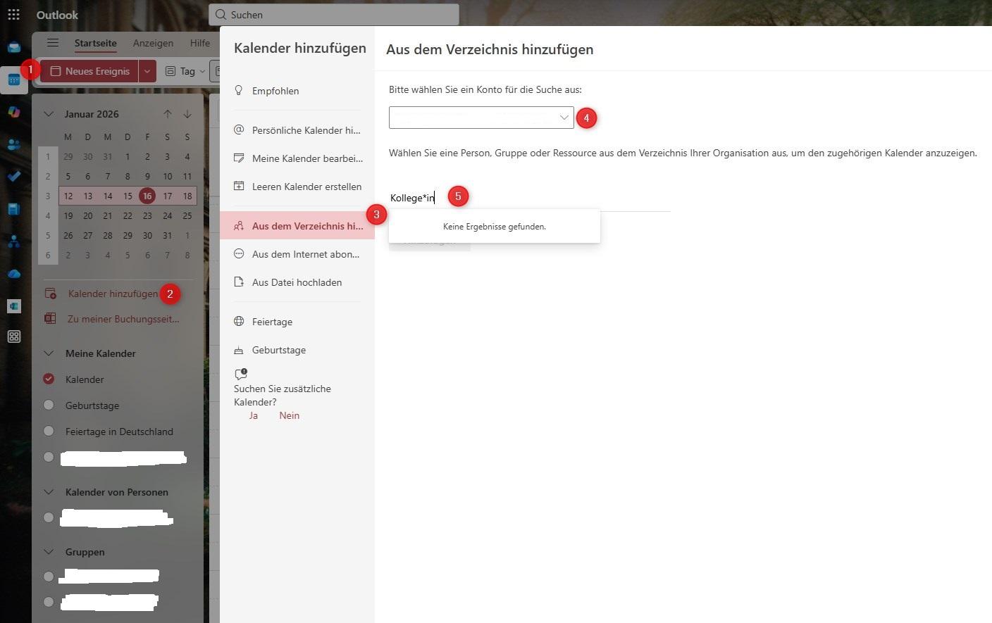Outlook_Kalender_aus_dem_Verzeichnis_hinzufuegen.jpg