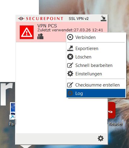 Securepoint_SSL-VPN_Logs_1.jpg
