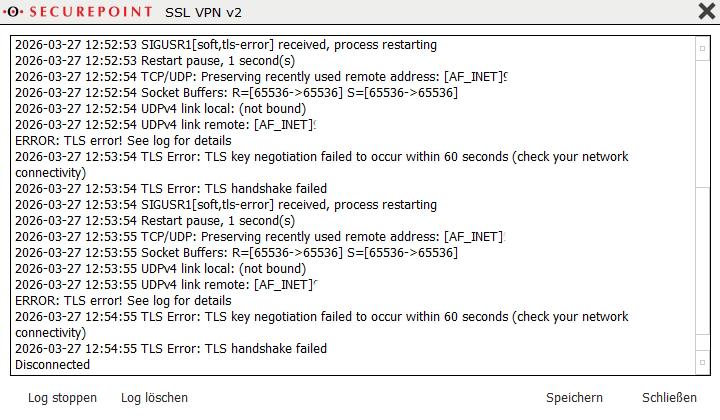 Securepoint_SSL-VPN_Logs_2.jpg