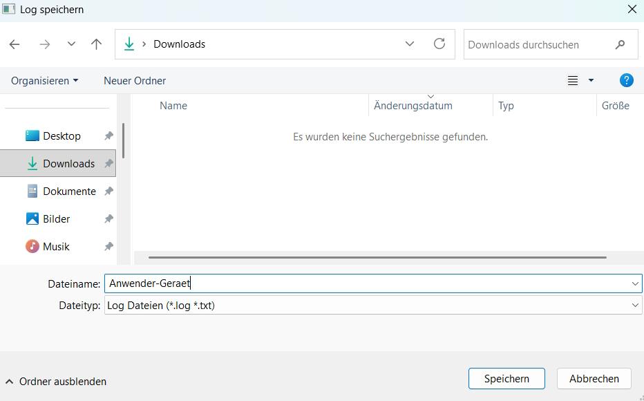 Securepoint_SSL-VPN_Logs_3.jpg