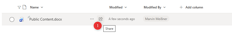 SharePoint_Sharing_1.png