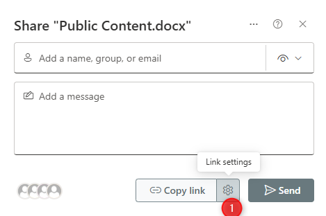 SharePoint_Sharing_2.png