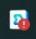 Synology_Drive_rotes_Ausrufezeichen.jpg