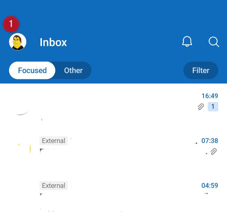 Microsoft_365_Outlook_Shared_Mailbox_Android_1.jpg