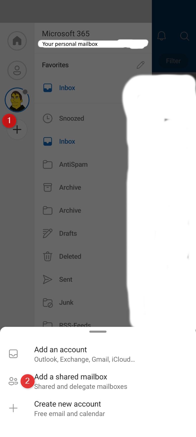 Microsoft_365_Outlook_Shared_Mailbox_Android_2.jpg