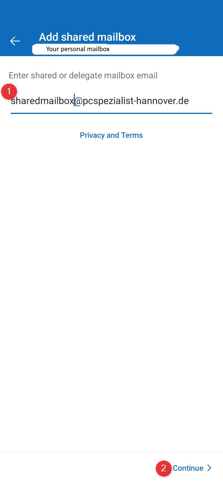 Microsoft_365_Outlook_Shared_Mailbox_Android_3.jpg