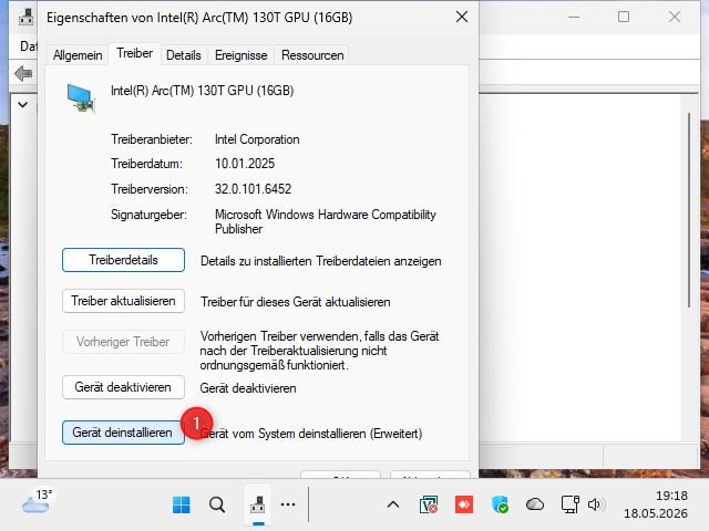 Grafikfehler_Aufloesung_Treiber_deinstallieren_4.jpg