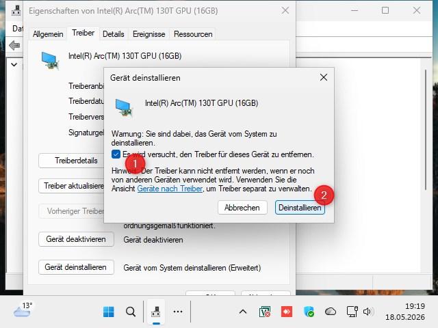 Grafikfehler_Aufloesung_Treiber_deinstallieren_5.jpg