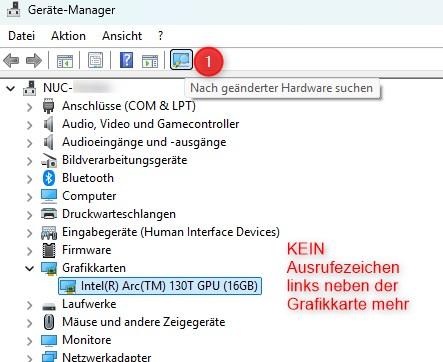 Grafikfehler_Aufloesung_Treiber_deinstallieren_6.jpg