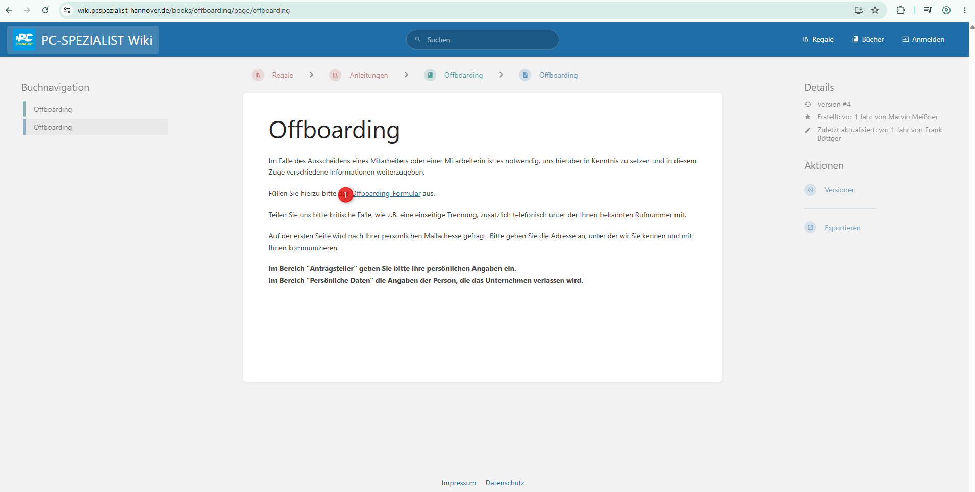 Prozess_Offboarding_1.png