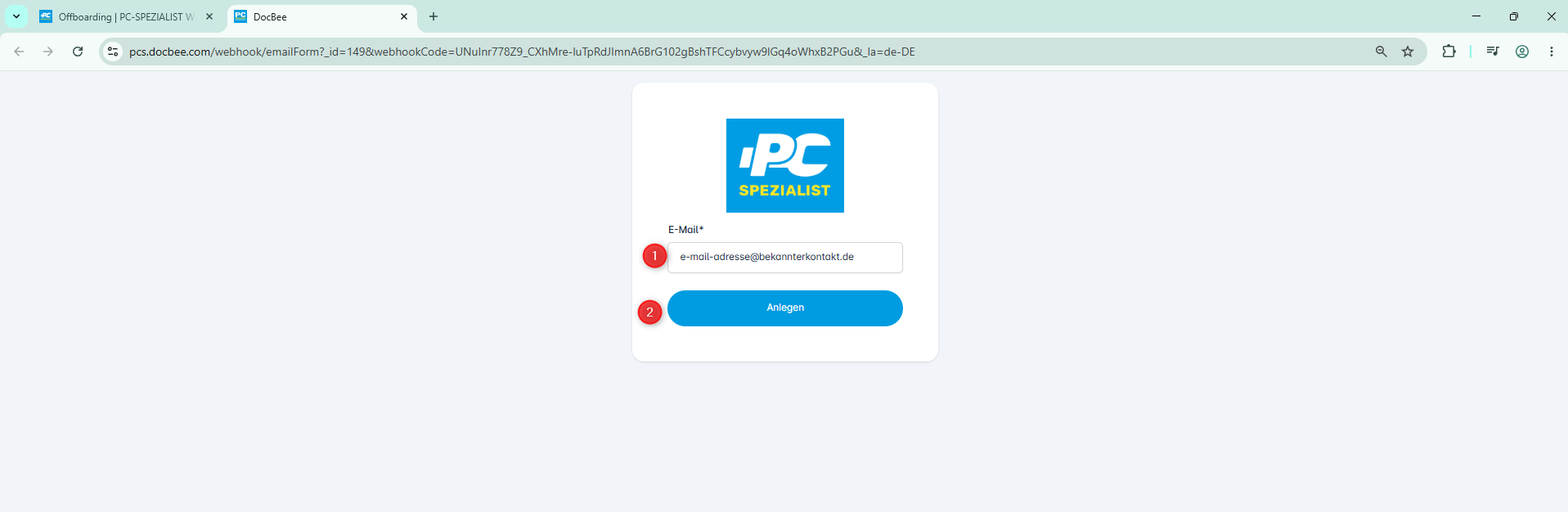 Prozess_Offboarding_2.png