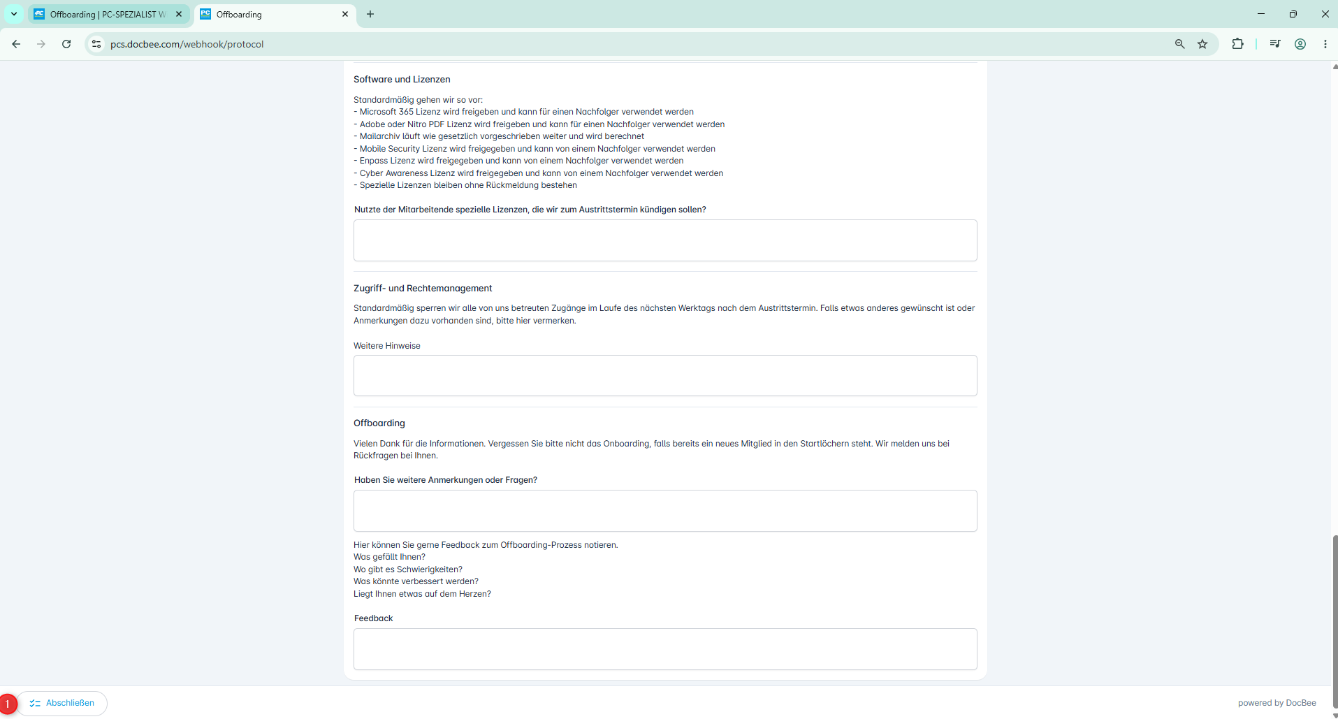 Prozess_Offboarding_3.png