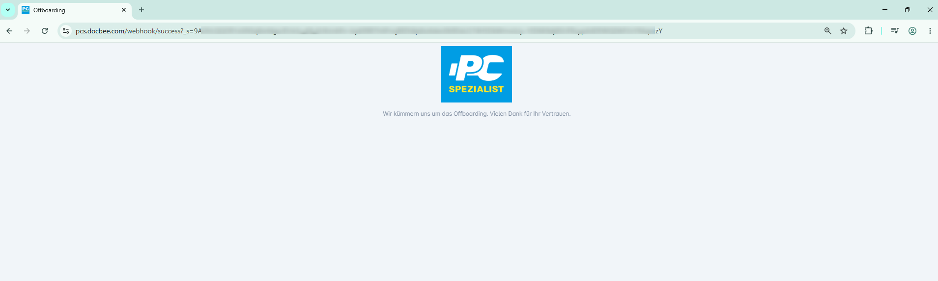 Prozess_Offboarding_4.png