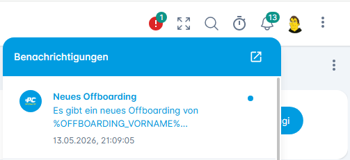Prozess_Offboarding_5.PNG