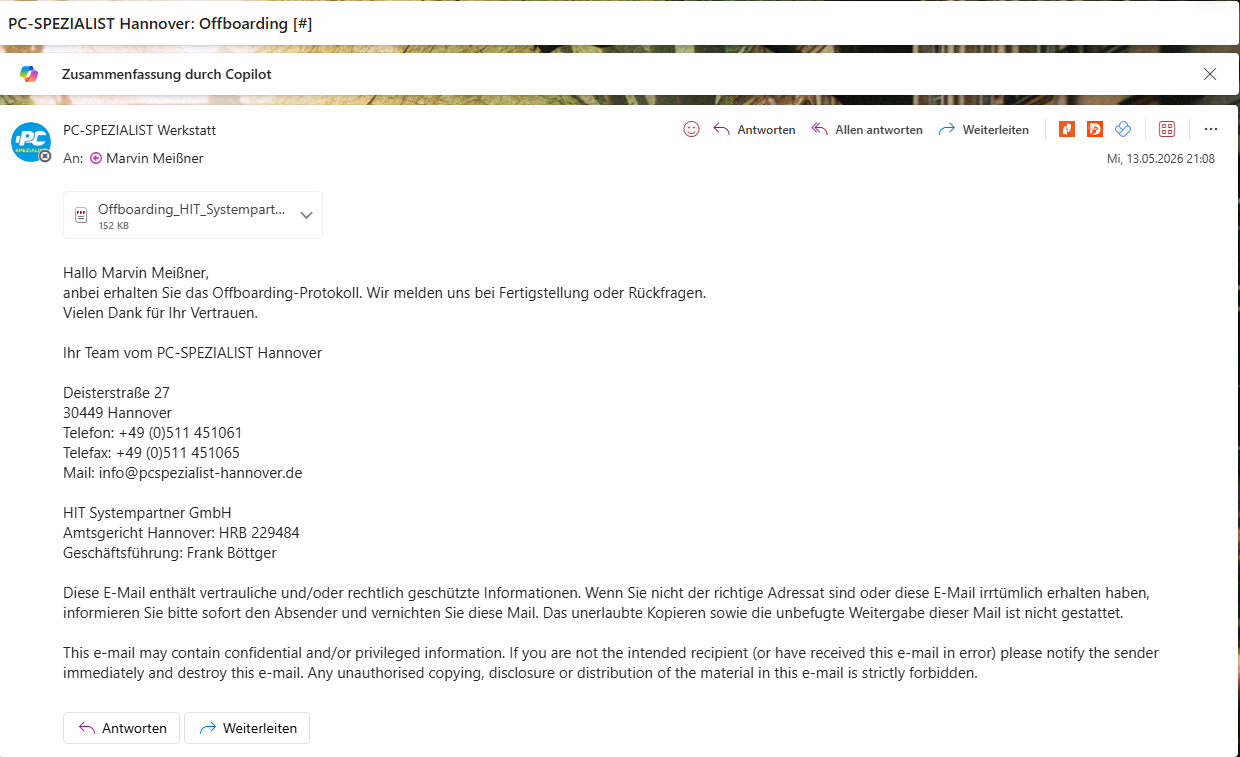 Prozess_Offboarding_6.PNG