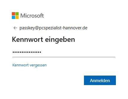 Passkey_M365_1.JPG