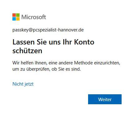 Passkey_M365_2.JPG