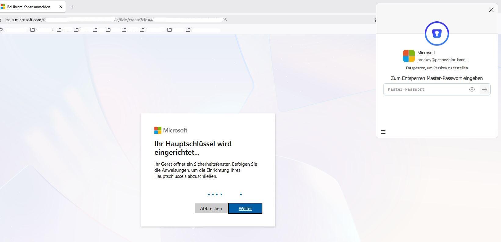 Passkey_M365_4.JPG