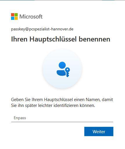 Passkey_M365_6.JPG