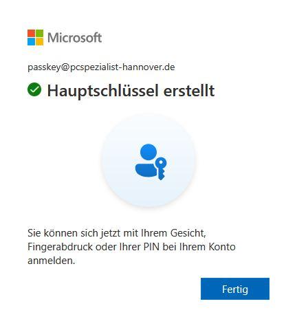 Passkey_M365_7.JPG