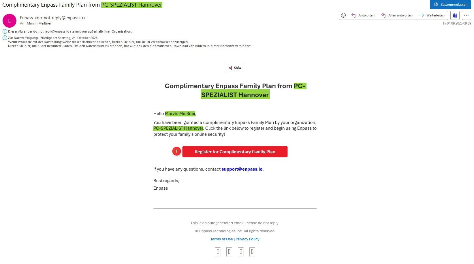 Enpass_Business_Familienplan_1.jpg