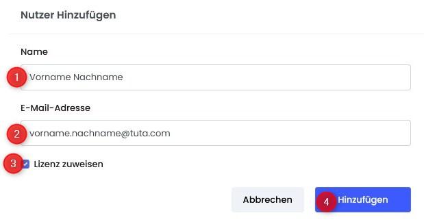 Enpass_Business_Familienplan_11.jpg