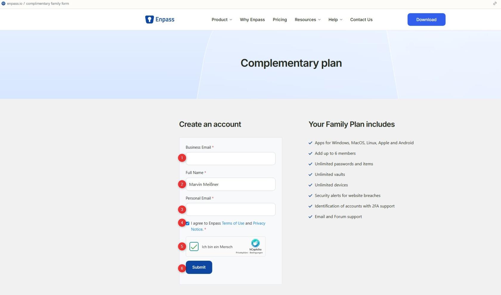 Enpass_Business_Familienplan_2.jpg
