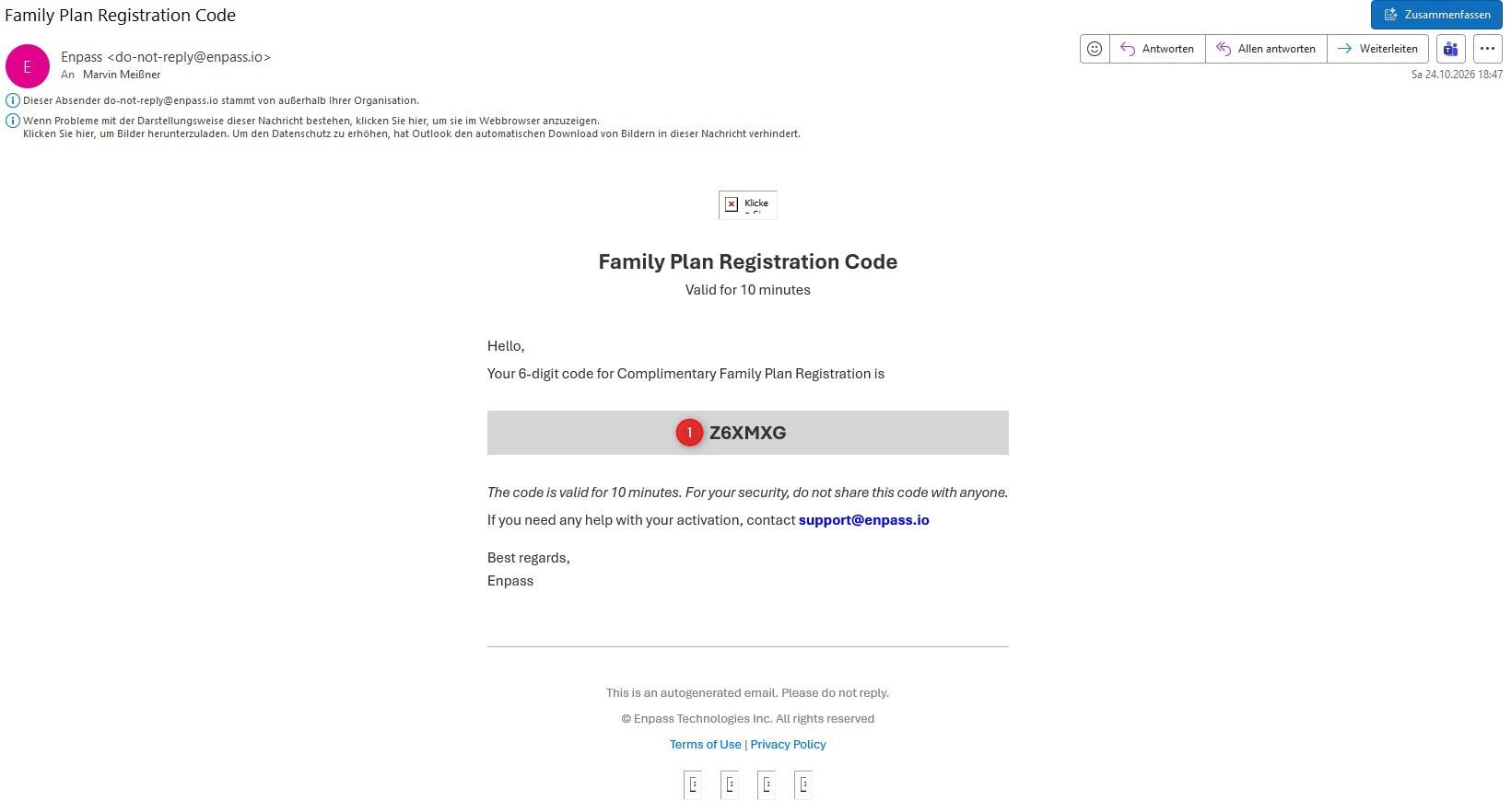 Enpass_Business_Familienplan_3.jpg