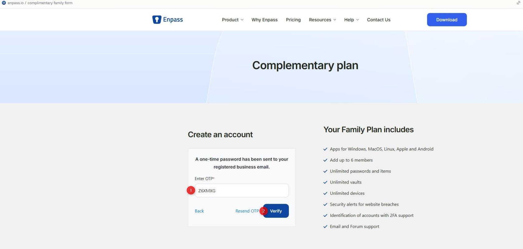 Enpass_Business_Familienplan_4.jpg