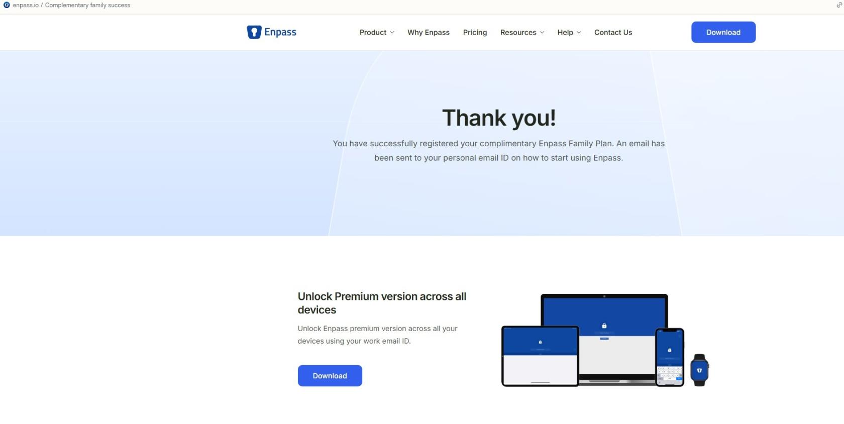 Enpass_Business_Familienplan_5.jpg