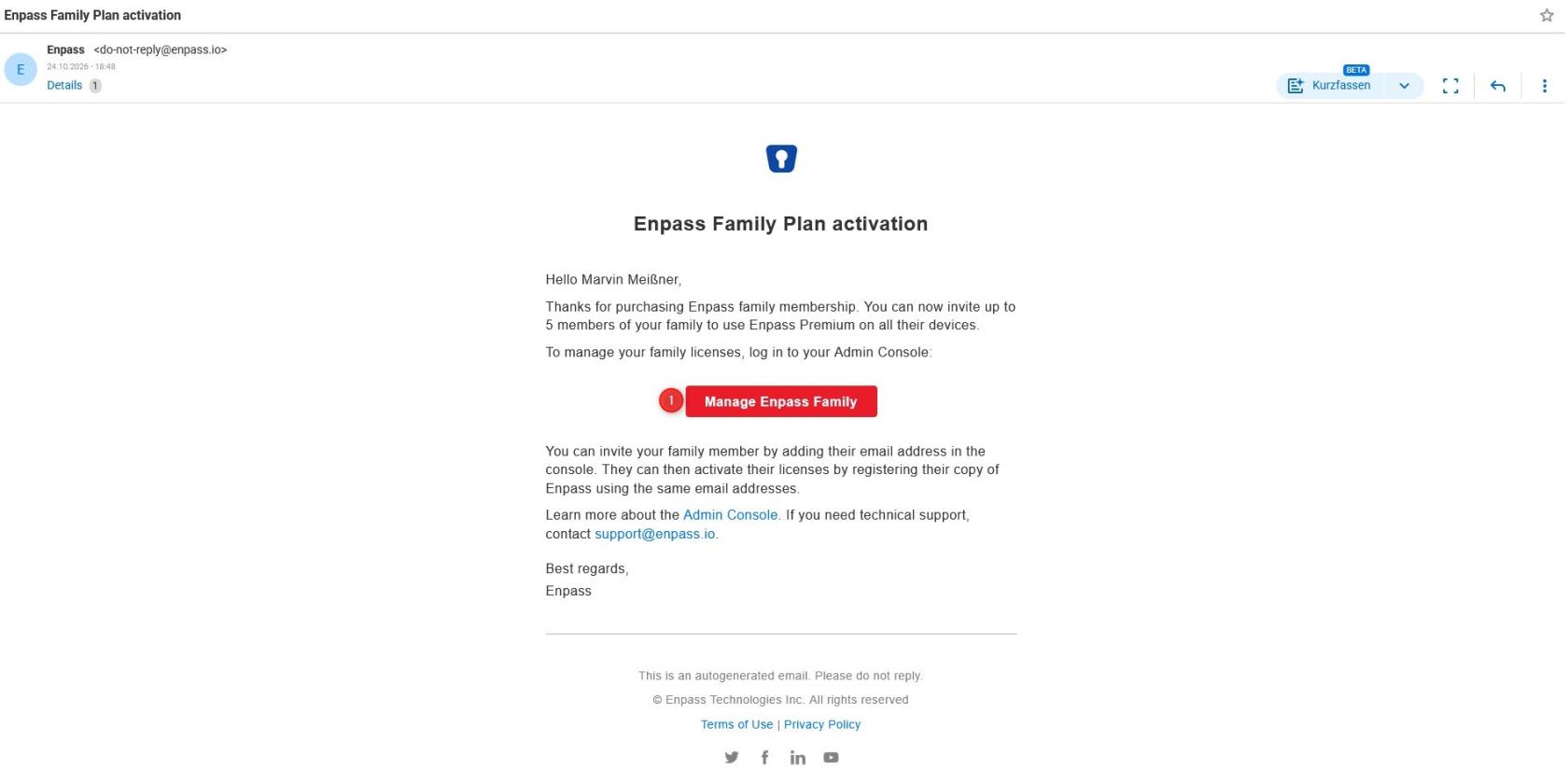 Enpass_Business_Familienplan_6.jpg